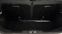 Citroen C1 VTi 72 Feel 5p — photo 14