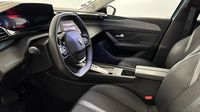 Peugeot 308 Sw 1.2 PureTech 130ch S&S Allure Pack EAT8 — photo 12