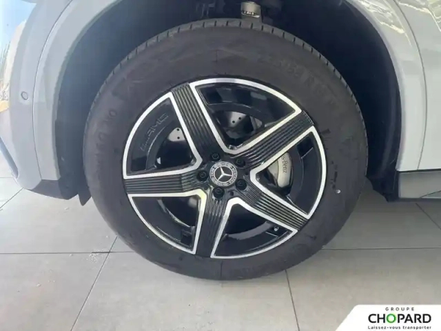 Mercedes Glc 300 de hybrid eq 9g-tronic 4matic — photo 62