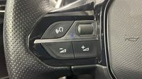 Peugeot 3008 1.2 PureTech 130ch S&S GT EAT8 — photo 27