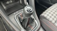 Mg Zs 1.5 VTi-Tech 106ch Comfort — photo 14