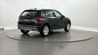 Skoda Kamiq 1.0 TSI Evo 110ch Style DSG7 — photo 5