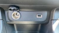 Citroen C3 1.2 PureTech 83ch S&S Shine — photo 24