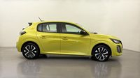 Peugeot 208 1.2 Hybrid 100ch Active e-DCS6 — photo 4