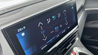 Peugeot 3008 1.2 PureTech 130ch S&S Active Pack EAT8 — photo 13