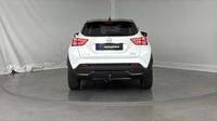 Nissan Juke 1.6 Hybrid 143ch N-Sport 2024 — photo 6