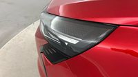 Renault Clio 1.0 TCe 90ch Evolution - 24 — photo 17