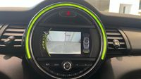 Mini Cabrio Cooper 136ch Chili BVA — photo 28
