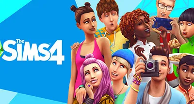 Die Sims 4: Kompletter Leitfaden für den Bau-Modus für Anfänger