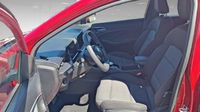 Mg Mg3 1.5 Hybrid+ 195ch Comfort — photo 9