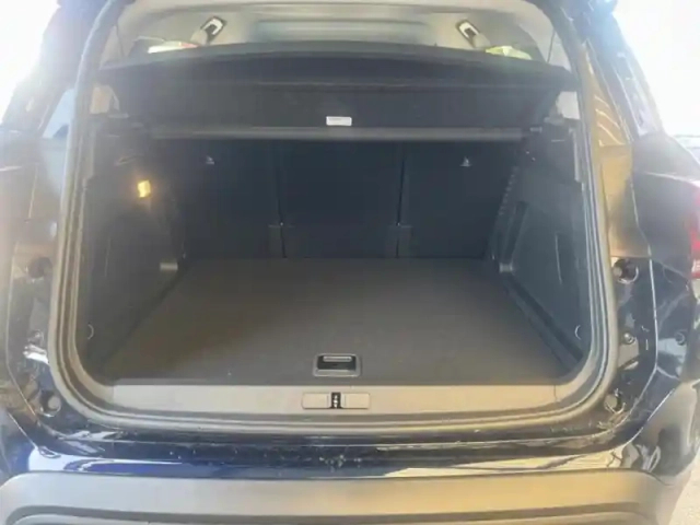 Citroën C5 Aircross 1.5 bluehdi 130ch max boite automatique — photo 7