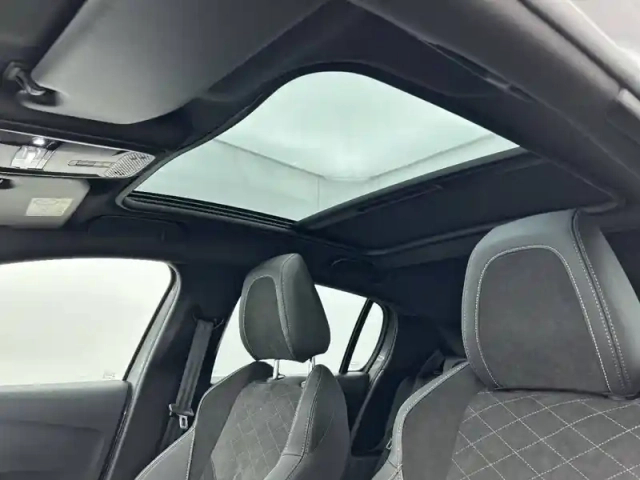 Peugeot 208 bluehdi 100 s&amp;s bvm6 — photo 122
