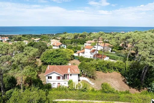 Maison 187 m²
