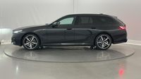 Bmw Série 5 Touring 530e 299ch M Sport — photo 7