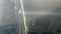 Renault Mégane IV BERLINE Mégane IV Berline Blue dCi 115 EDC - 21B Intens — photo 27
