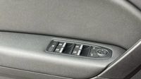 Renault Captur 1.0 TCe 90ch Intens -21 — photo 17