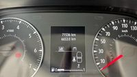 Dacia Jogger 1.0 ECO-G 100ch Extreme+ 5 places — photo 9
