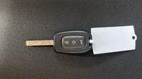 Dacia Sandero 1.0 TCe 90ch Expression — photo 16