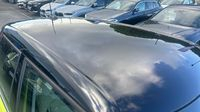 Mini Mini Cooper 136ch Edition Premium BVA7 — photo 22