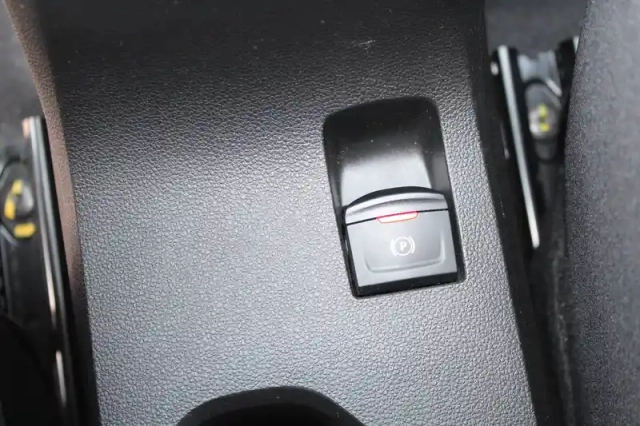 Dacia Jogger eco-g 100 7 places — photo 19