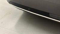 Opel Astra Sports Tourer 1.5 D 130ch Business BVA8 — photo 21