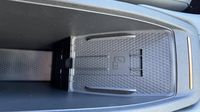 Cupra Born 325ch 79 kWh VZ — photo 9