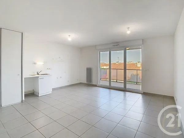 Appartement 3 pièces 85 m²