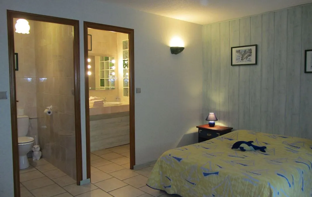 Photo 5