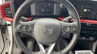 Opel Mokka 1.2 Turbo 130ch GS Line BVA8 — photo 12
