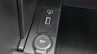 Ds Ds 4 E-TENSE 225ch Performance Line + — photo 18