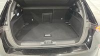 Opel Astra 1.2 Turbo 130ch Elegance BVA8 — photo 14
