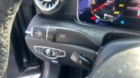 Mercedes Classe E Coupé 220 d 194ch AMG Line 9G-Tronic — photo 23