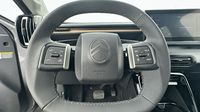 Citroen C3 Aircross 1.2 Hybride 145ch PLUS e-DCS6 — photo 12