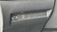Peugeot 208 1.2 PureTech 75ch S&S Active Pack — photo 18