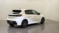 Peugeot 208 1.2 PureTech 75ch S&S Style — photo 5