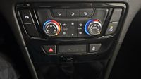 Opel Mokka X 1.6 D 110ch Ecotec Business Edition 4x2 — photo 26