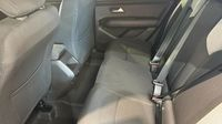 Dacia Duster 1.8 hybrid 155ch Journey — photo 12