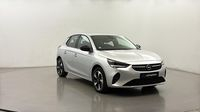Opel Corsa Electric 136ch Elegance Business — photo 3