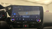 Lexus Nx 450h+ Luxe 4WD — photo 18