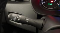 Dacia Duster 1.5 Blue dCi 115ch Prestige 4x2 — photo 23