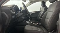 Ford Kuga 2.0 EcoBlue 150ch mHEV Titanium — photo 12