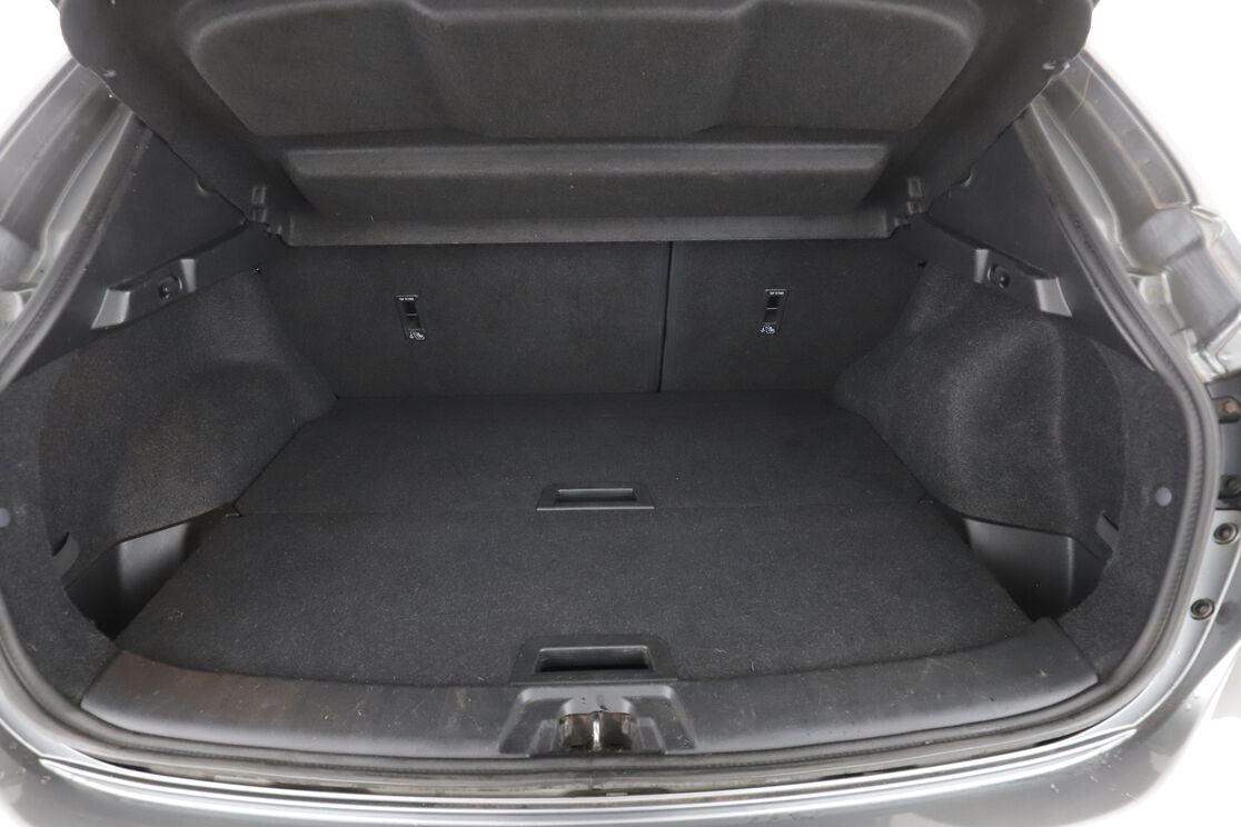 Nissan Qashqai 1.2 DIG-T Tekna — photo 16