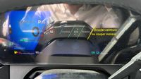 Renault Clio 1.8 E-Tech 160ch full hybrid Techno — photo 9