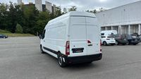 Renault Master F3500 L3H3 2.3 Blue dCi 135ch Confort Euro6E — photo 7