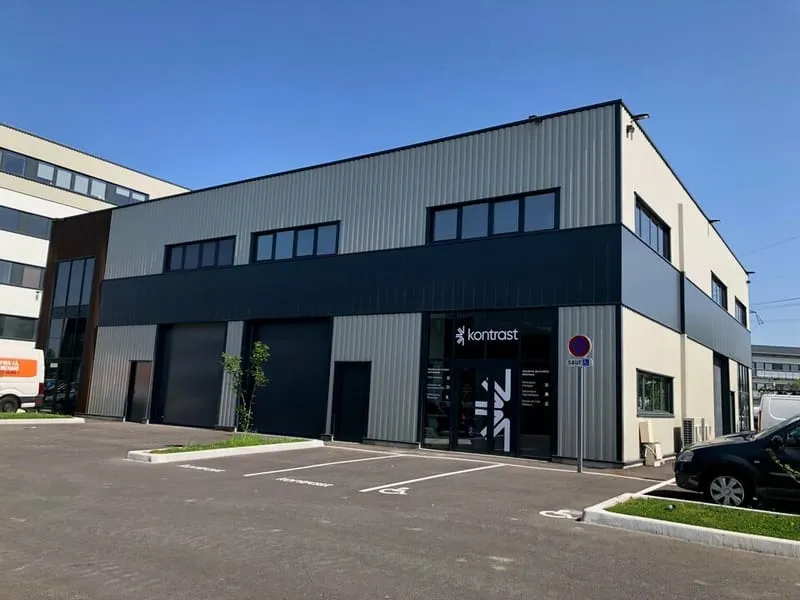 Photo 2