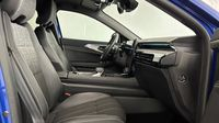 Renault Austral 1.2 E-Tech full hybrid 200ch Techno — photo 15