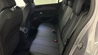 Peugeot 308 1.5 BlueHDi 130ch S&S Allure EAT8 — photo 13