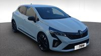 Renault Clio 1.0 TCe 90ch Techno - 24 — photo 3