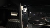 Peugeot 2008 1.2 PureTech 130ch S&S GT EAT8 — photo 30