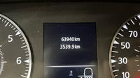 Dacia Duster 1.5 Blue dCi 115ch Confort 4x2 — photo 9